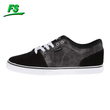 Neue Herrenschuhe, Sport Turnschuhe, Flat Fashion Sneaker